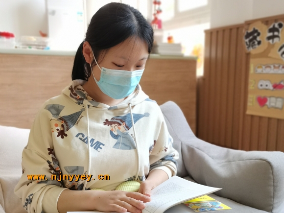 附件：QQ图片20220422155656.jpg