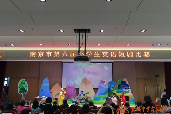 附件：2.JPG