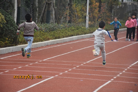 附件：QQ图片20171111160530.jpg