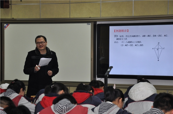 附件：DSC_7108.JPG
