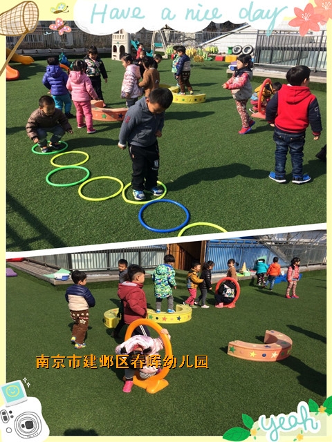 附件：3_副本.jpg