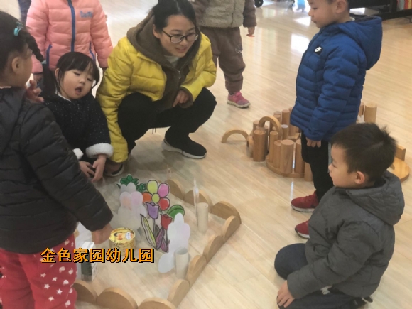 附件：IMG_0409(20191218-140114).JPG