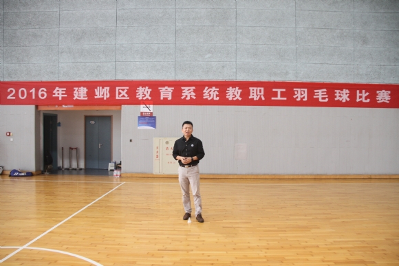 附件：IMG_6649.JPG