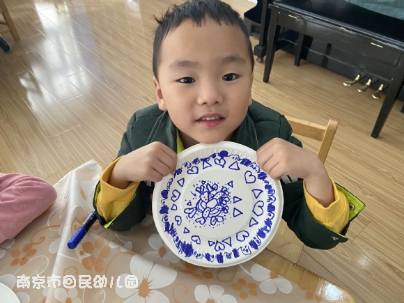 附件：3.jpg