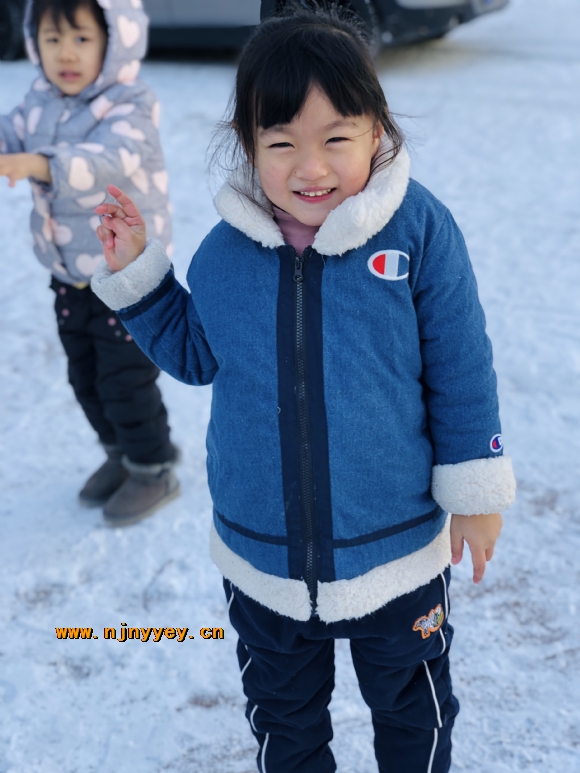 附件：IMG_5768.JPG