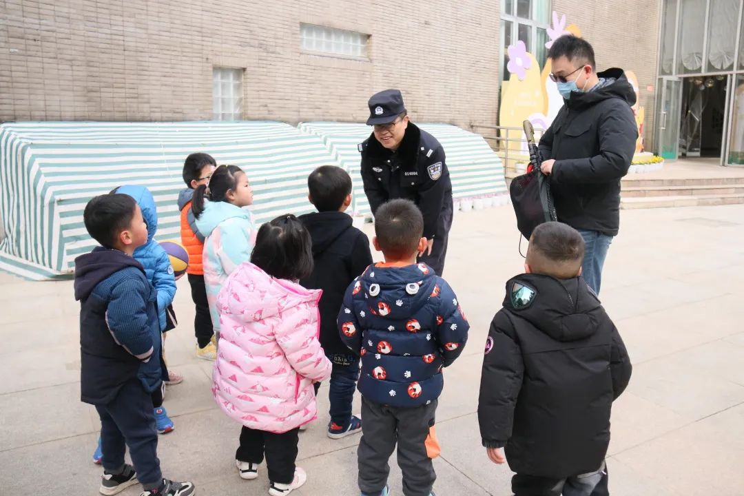 微信图片_20230221234238.jpg