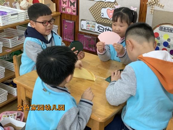 附件:42c26b658bf26e3580ae9cd842e14de.jpg 附件:42c26b658bf26e3580ae9cd842e14de.jpg