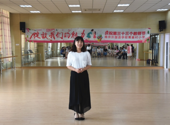 附件：DSC_7205.JPG