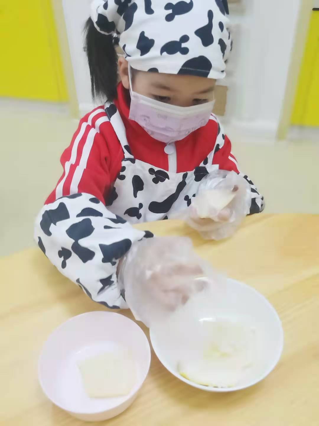 20201125092833034.jpg