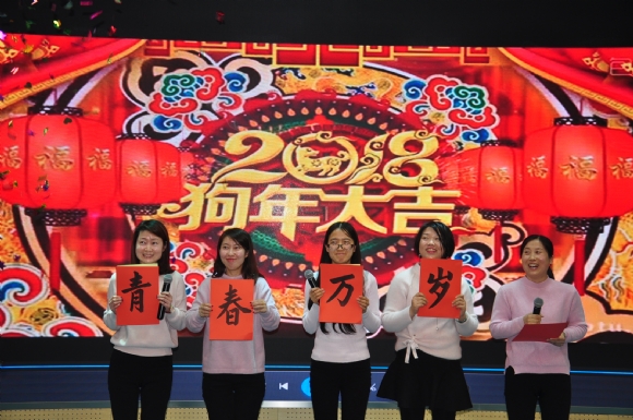 附件：DSC_6548.JPG
