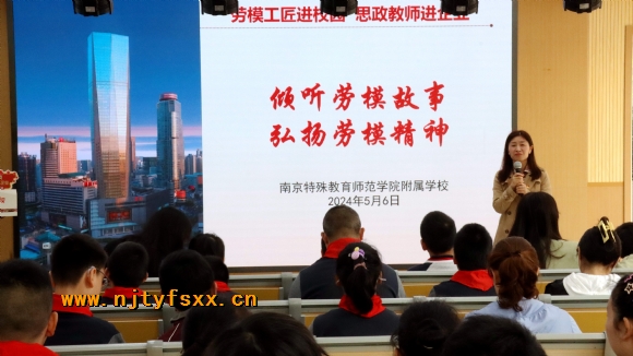 附件：3.JPG