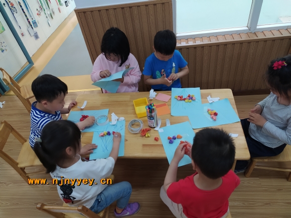 附件：2.jpg