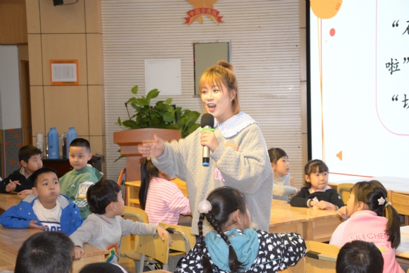 附件：2.JPG