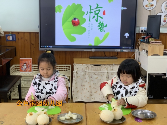 附件:1677655979662.jpg 附件:1677655979662.jpg