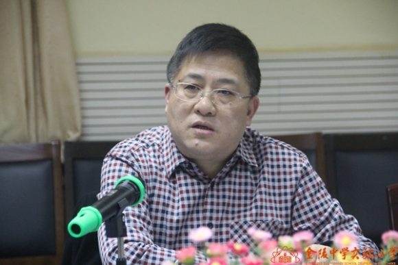 附件：IMG_2548.JPG