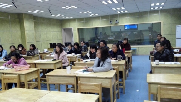 附件：QQ图片20170321145419.jpg