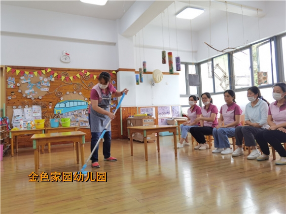 附件：3daeba9f8f1a78c85a56a1abe3e6861.jpg