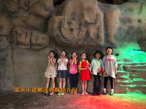 附件：58FC8DB33FD44AFEF0995E96BE45E572.png