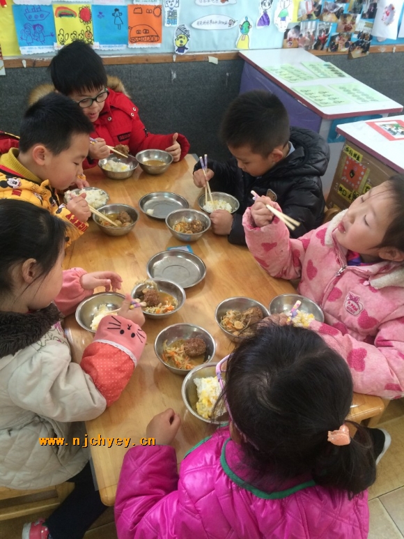 附件：conew_img_7641.jpg