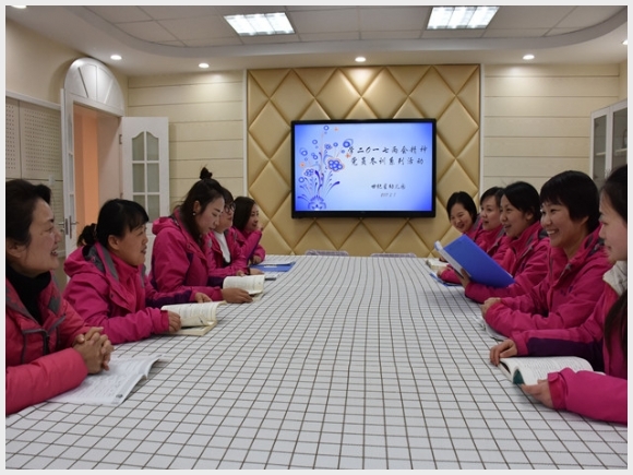 附件：DSC_0673.JPG