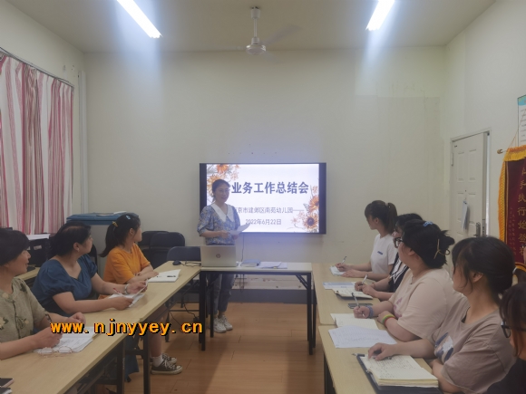 附件：QQ图片20220622151224.jpg
