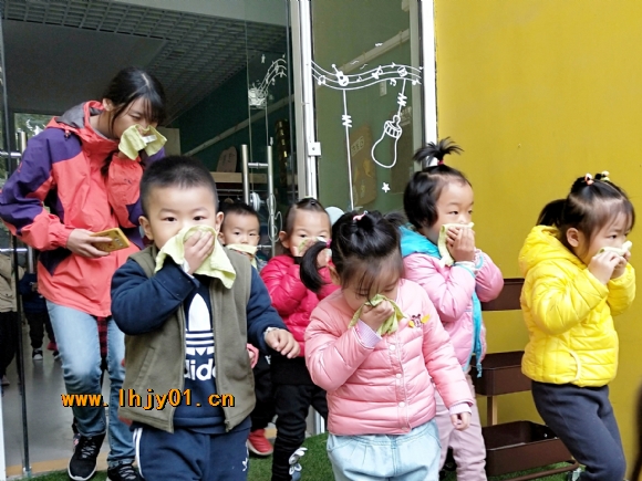 附件：IMG20181109150154.jpg