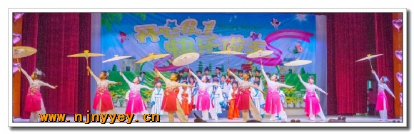 附件：E5DCE40C6C36E4C18519972052EC0205.png