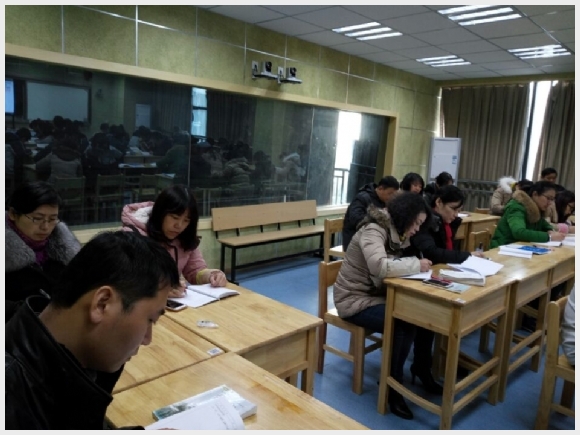 附件:2.jpg 建邺教育信息网
