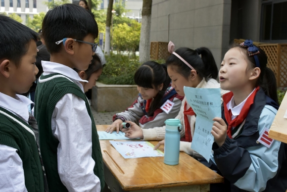 附件:_DSC7571_爱奇艺.jpg 附件:_DSC7571_爱奇艺.jpg