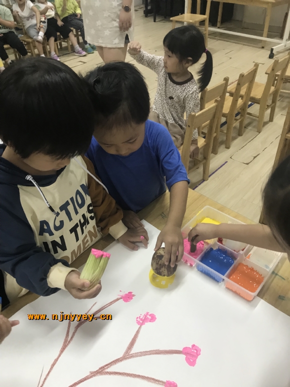 附件：1.JPG