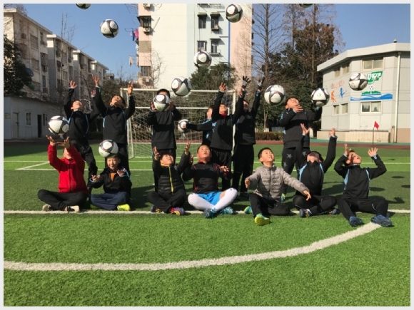 附件：1.jpg
