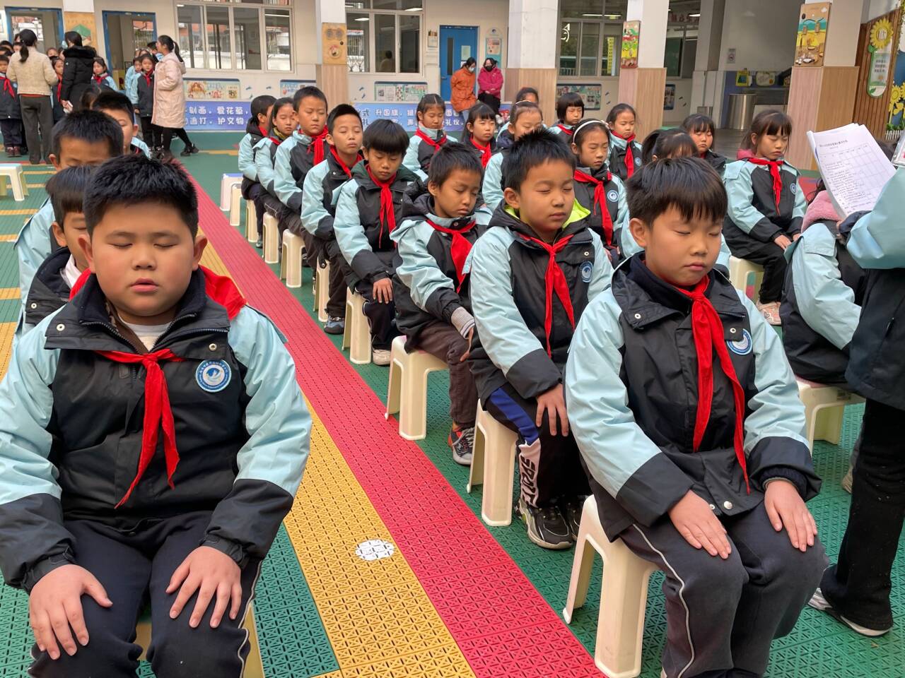 眼保健操.jpg