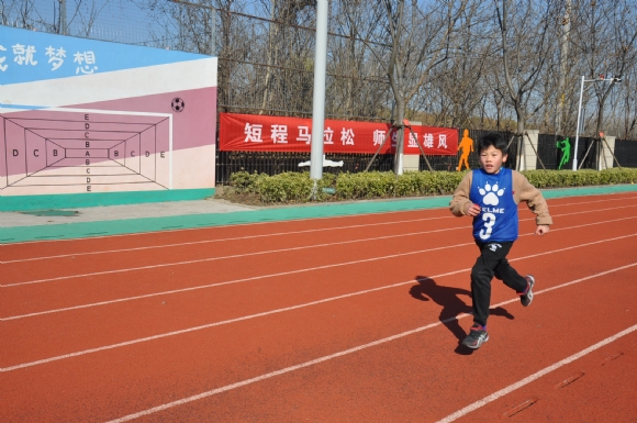 附件：DSC_5037.JPG
