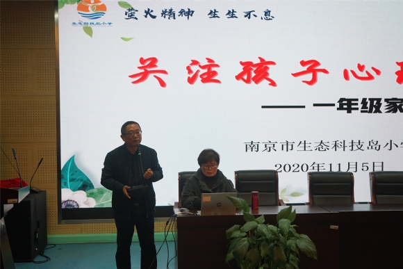 附件:1.jpg 附件:1.jpg