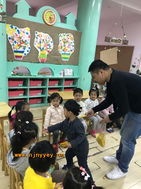 附件：IMG_9459.JPG