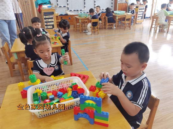 附件：IMG_20220901_091806.jpg