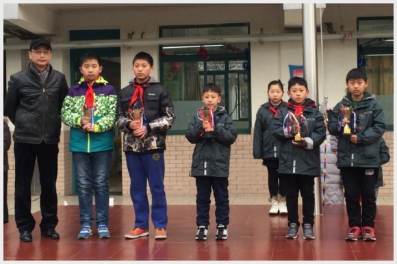 附件：5.JPG