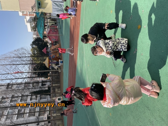 附件：IMG_1338.JPG