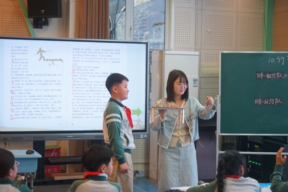 附件：照片9.JPG