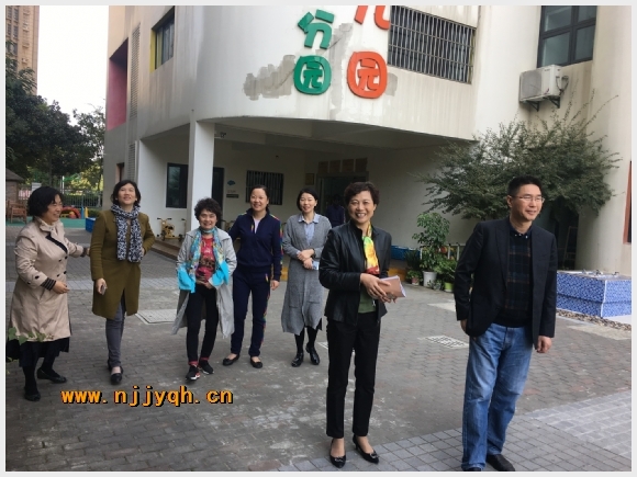 附件:1.JPG 附件:1.JPG