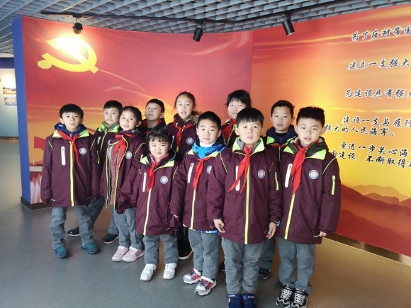 附件：QQ图片20190508114619.jpg