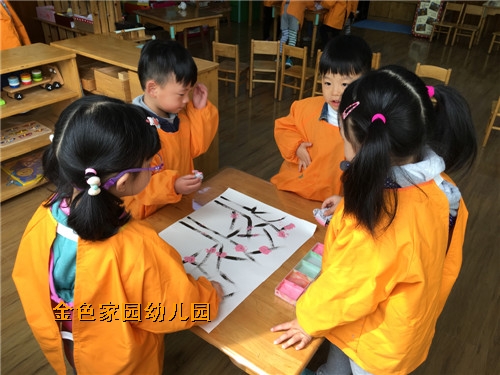 附件：IMG_3360.jpg