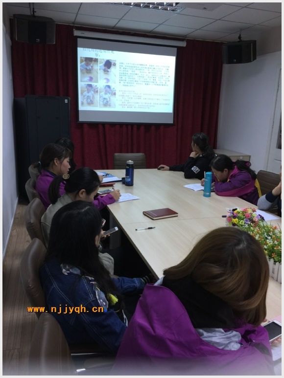 附件:IMG_3317.JPG 附件:IMG_3317.JPG