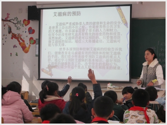 附件：IMG_5700.JPG
