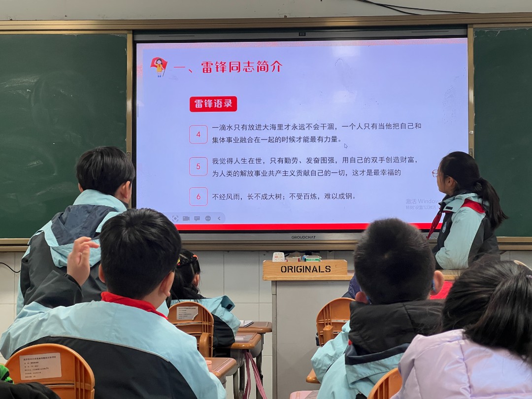 ce6535ee09ed4f8c894af9e37233f0d1.jpg