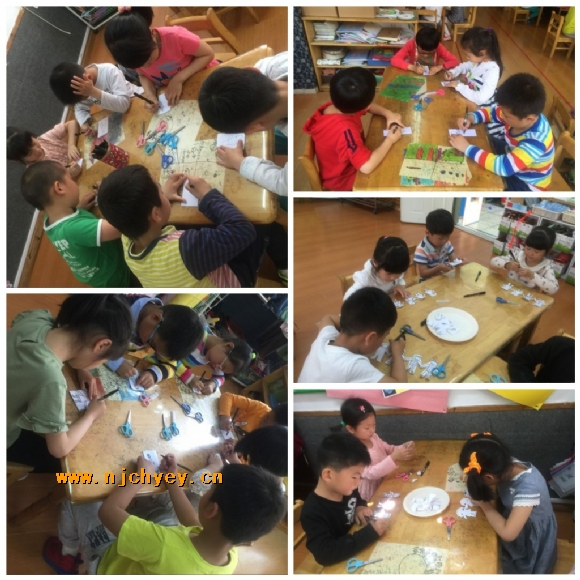 附件：conew_qq鍥剧墖20160520133240_conew1.jpg