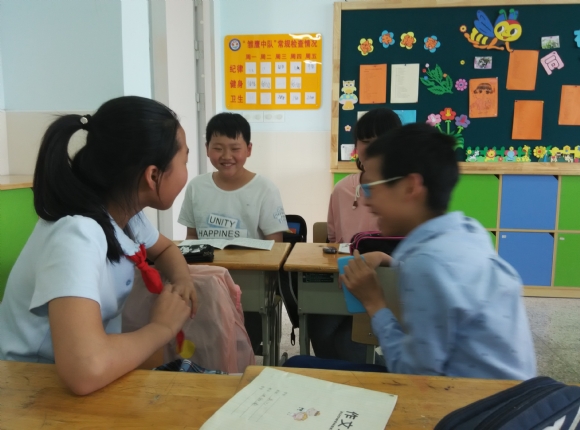 附件：IMG_20170526_133734.jpg