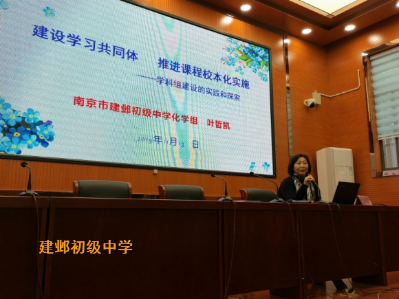 附件:5.jpg 附件:5.jpg