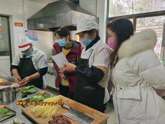 附件：QQ图片20210108141722.jpg