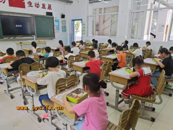 附件：微信图片_202101061548306.jpg